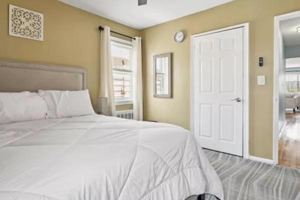 Casa vacanze Rockaway 3 Bedroom By The Sea. *