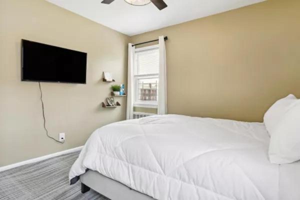 Rockaway 3 Bedroom By The Sea. Casa vacanze *